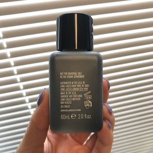 Erno Laszlo Detoxifying Cleansing Oil
